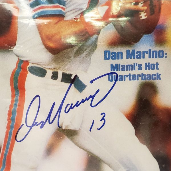 Dan-Marino-SI-Cover