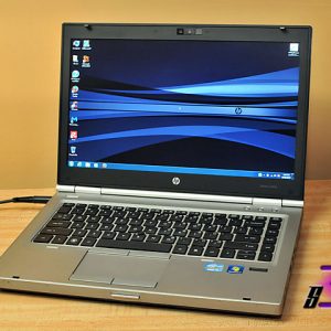 HP-Elitebook_4557