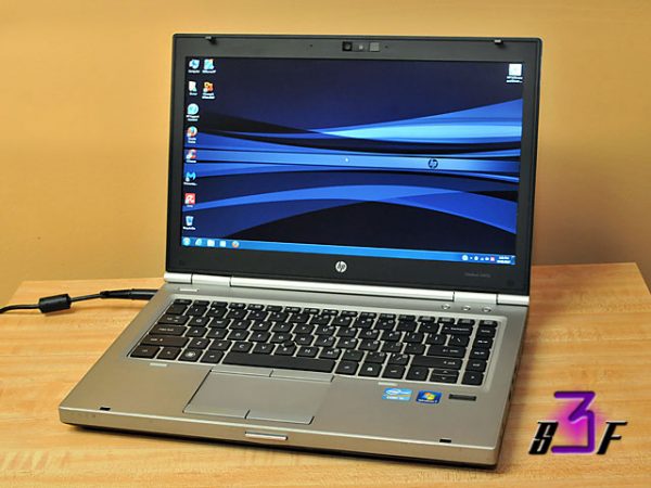 HP-Elitebook_4557